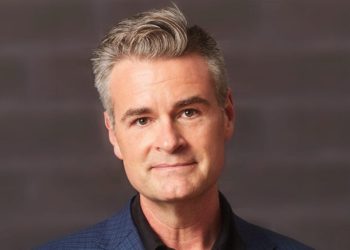 Ultrafast Delivery Startup Buyk Hires CEO As It Grows US Operations