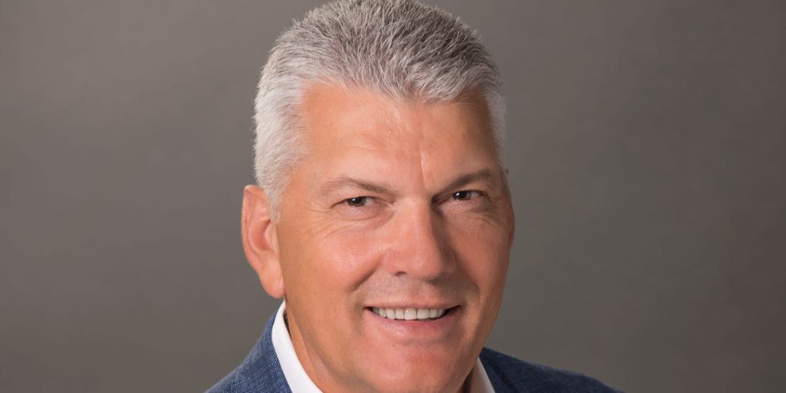 Fintech NCino to Buy Digital-Mortgage Startup SimpleNexus