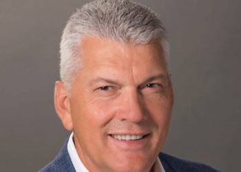 Fintech NCino to Buy Digital-Mortgage Startup SimpleNexus