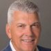 Fintech NCino to Buy Digital-Mortgage Startup SimpleNexus