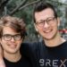 How Much Fintech Unicorn Brex Pays Its Employees: Salary, Job Listings