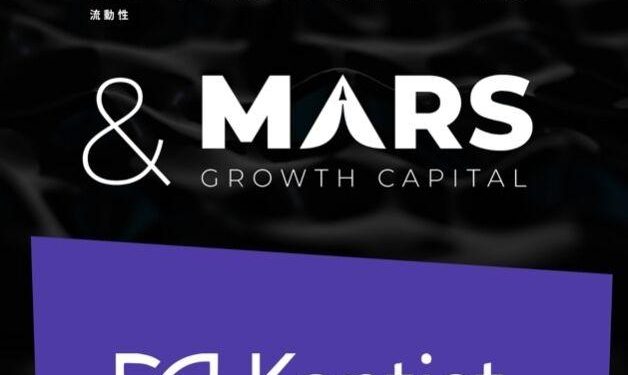 Mars Growth, ein Fonds der Liquidity Group, stellt dem Fintech Kontist einen Kredit in Höhe von 4,5 Mio. USD mithilfe der „Liquidity Analysis“-Plattform in nur 24 Stunden zur Verfügung | Business & Finance
