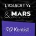 Mars Growth, ein Fonds der Liquidity Group, stellt dem Fintech Kontist einen Kredit in Höhe von 4,5 Mio. USD mithilfe der „Liquidity Analysis“-Plattform in nur 24 Stunden zur Verfügung | Business & Finance