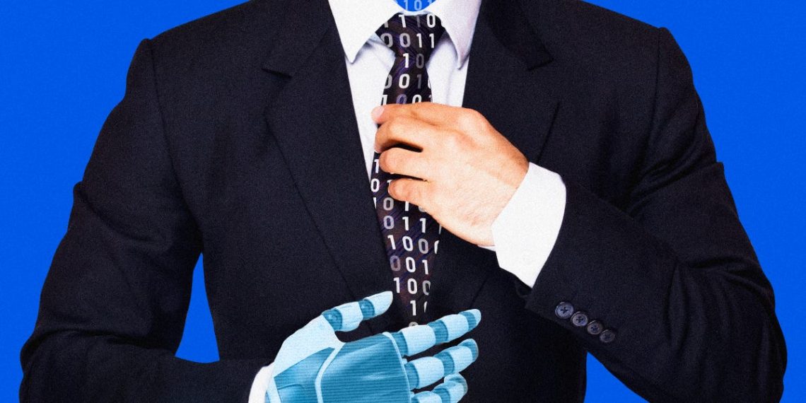 Parallel18’s Executive Director on the Future of Fintech in the Region