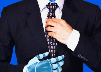 Parallel18’s Executive Director on the Future of Fintech in the Region