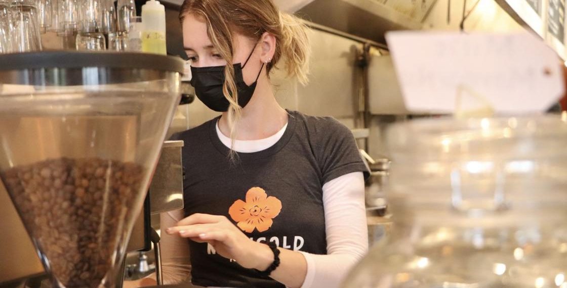 With goals to fill hiring gaps, two Madison startups take top spots at pitching contest | Business News