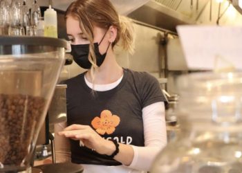 With goals to fill hiring gaps, two Madison startups take top spots at pitching contest | Business News