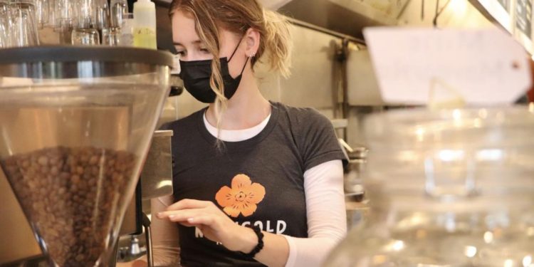 With goals to fill hiring gaps, two Madison startups take top spots at pitching contest | Business News