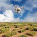 Adaptive swarm robotics could revolutionize smart agriculture | News