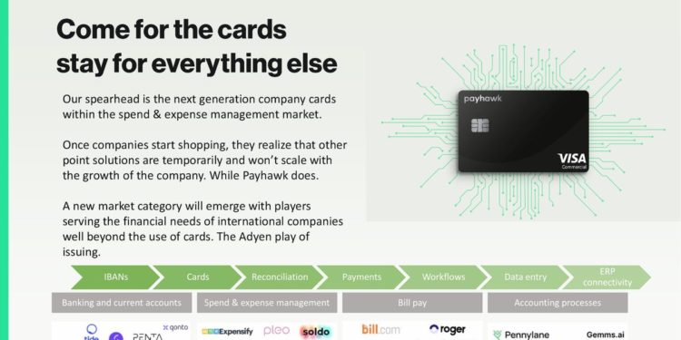 Fintech Startup Raises $112m From Greenoaks Amid US Push