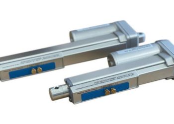 FIRGELLI® Automations Inc is targeting the robotics and linear motion industries once again with their new patent-pending, world’s first, externally adjustable Electric Linear Actuator | State