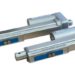 FIRGELLI® Automations Inc is targeting the robotics and linear motion industries once again with their new patent-pending, world’s first, externally adjustable Electric Linear Actuator | State