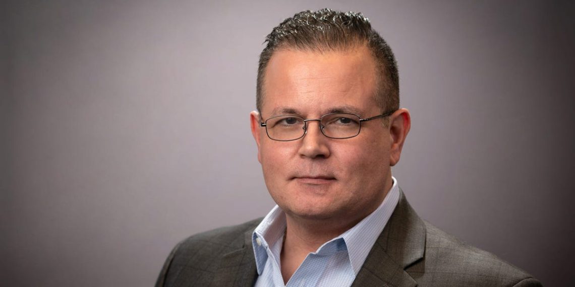 Native American-Led Firms Strive to Diversify Venture Capital