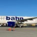 California-Based Airbahn Is the US’ Latest Startup Airline