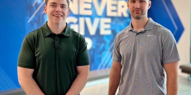 Ramsey Solutions acquires fintech startup, targets student loans | M&A