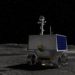 Quantum sensing startup Q-CTRL bags $25m to help mine the moon