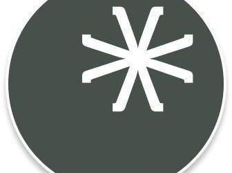 Nationally Recognized Media And Branding Expert Jan Strode Joins Disruptive Fintech Platform As Chief Strategy Officer