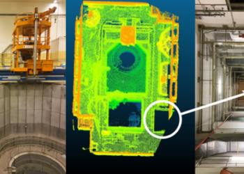 SwRI successfully demonstrates drone autonomy technology
