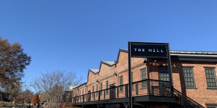 Bloomington-based Flywheel Fund invests in Indiana startup FloWaste