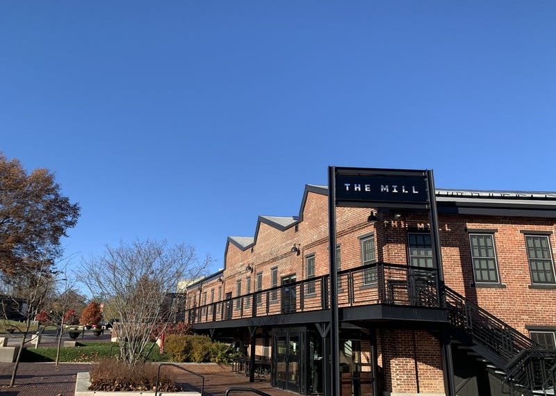 Bloomington-based Flywheel Fund invests in Indiana startup FloWaste