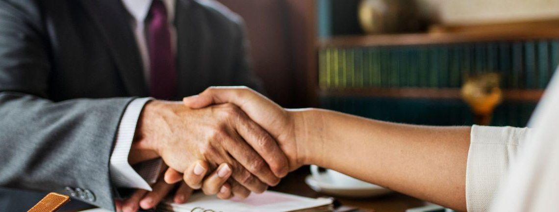 Venture Capital is Still Dominant at ChargePoint Holdings, Inc. (NYSE:CHPT)