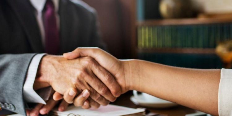 Venture Capital is Still Dominant at ChargePoint Holdings, Inc. (NYSE:CHPT)