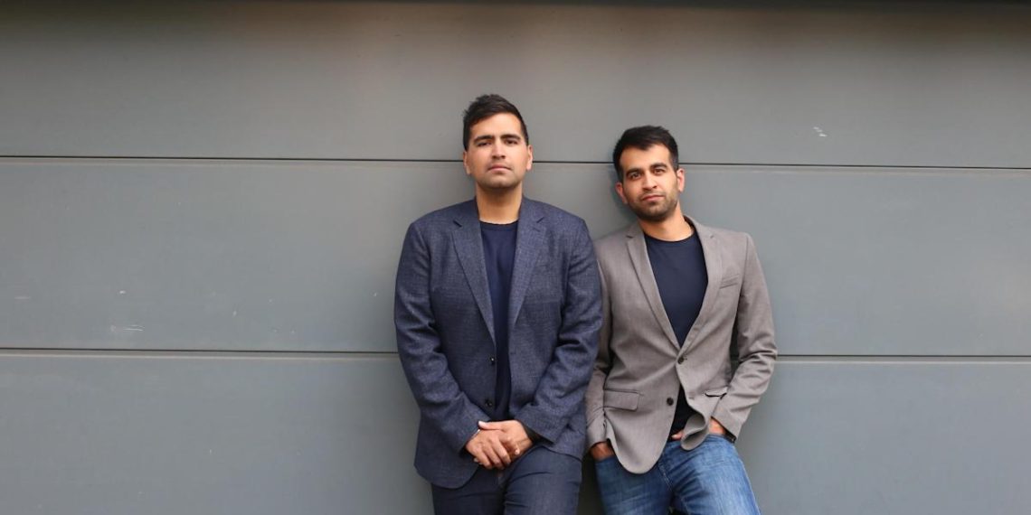 Rewriting the Rules of VC Funding and Creating Unique Investment Offers by Simsan Ventures