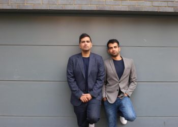 Rewriting the Rules of VC Funding and Creating Unique Investment Offers by Simsan Ventures