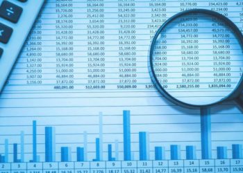 Should you invest in a startup?