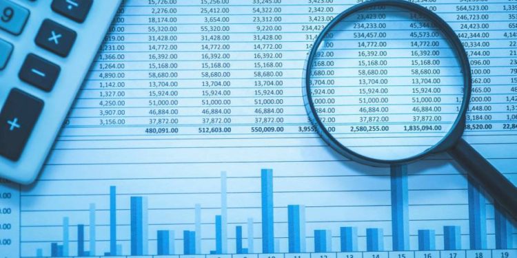 Should you invest in a startup?