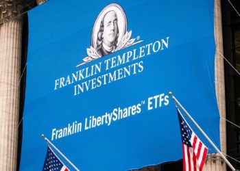 Franklin Accused of Startup Sabotage to Enter FinTech Market