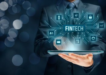 Patrice Motsepe’s ARC, Ethos buy SA fintech startup in R1.5bn deal