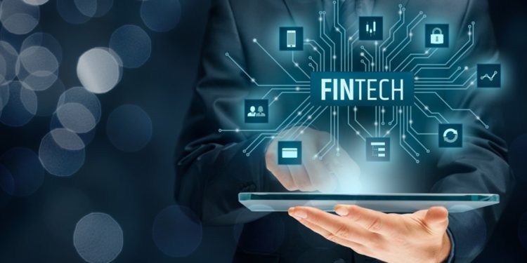 Patrice Motsepe’s ARC, Ethos buy SA fintech startup in R1.5bn deal