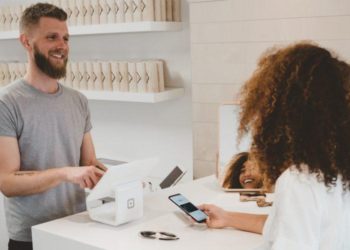 10 Best Fintech Stocks To Buy Now