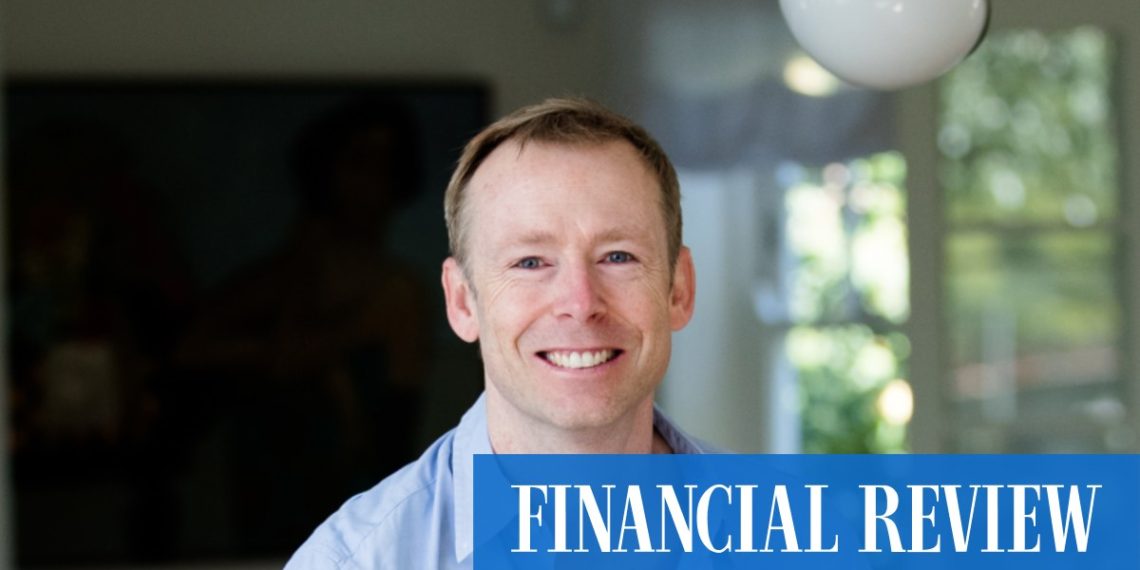 Blackbird targets $1b VC fund; Square Peg, AirTree also ready to raise