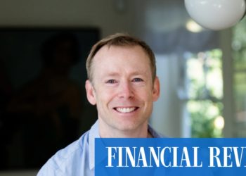 Blackbird targets $1b VC fund; Square Peg, AirTree also ready to raise