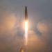 Launch startup Astra reaches orbit for the first time