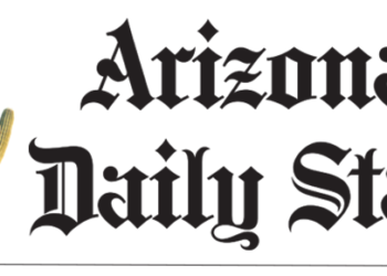 Tucson startup based on UA anti-fraud tech wins $35M in VC funding | Business News