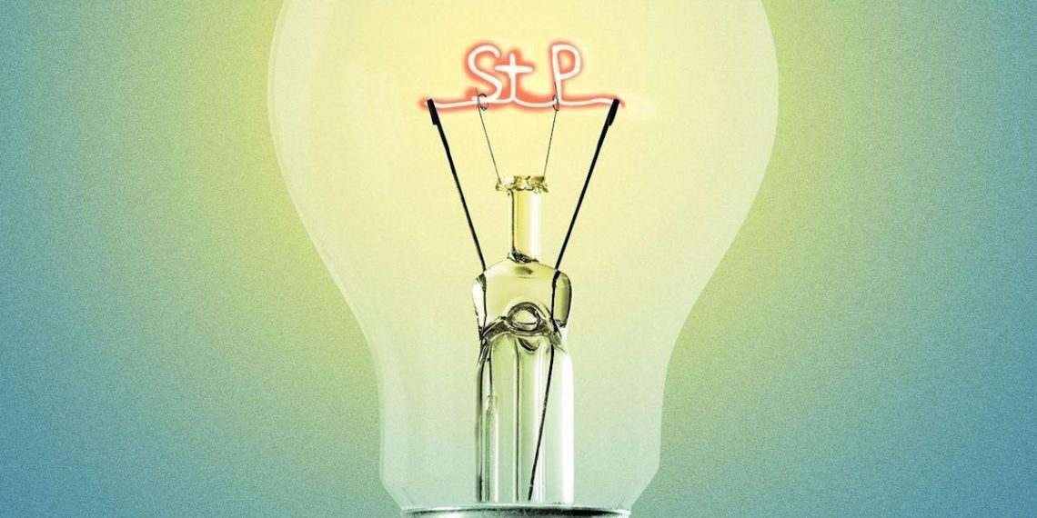 Influential startup accelerator announces USF partnership