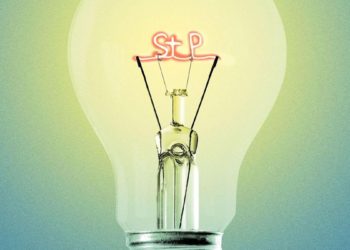 Influential startup accelerator announces USF partnership