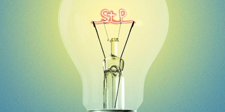 Influential startup accelerator announces USF partnership