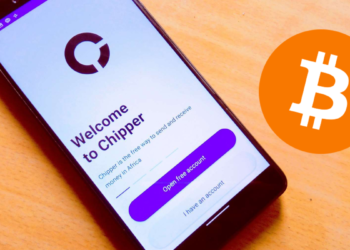 FTX Backs $2 Billion Unicorn Fintech Bitcoin App Chipper Cash