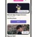 Afterparty Raises $3M in Seed Funding Led by Acrew Capital and TenOneTen Ventures; Scales Direct Monetization Platform for Creators Launching NFTs