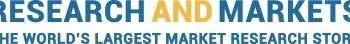 Global Hospitality Robots Market (2021 to 2030) – Featuring Savioke, Connected Robotics and Maidbot Among Others