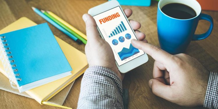 GenesisAI Shared Unique Strategies for StartUp to raise a million dollars in seed round via equity crowdfunding