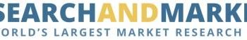 Global Crypto Asset Management Market Report 2021: Increasing Venture Capital Funding and Growing Investments in Crypto Asset Management Technology