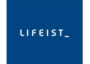 Lifeist Wellness To Sell Certain Intellectual Property Assets to Spinach Pay, Breathing Life Into a U.S. Cannabis Fintech Concept