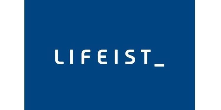 Lifeist Wellness To Sell Certain Intellectual Property Assets to Spinach Pay, Breathing Life Into a U.S. Cannabis Fintech Concept