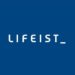 Lifeist Wellness To Sell Certain Intellectual Property Assets to Spinach Pay, Breathing Life Into a U.S. Cannabis Fintech Concept