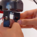 Meta Is Developing a New, Tactile-Sensing Robot Skin